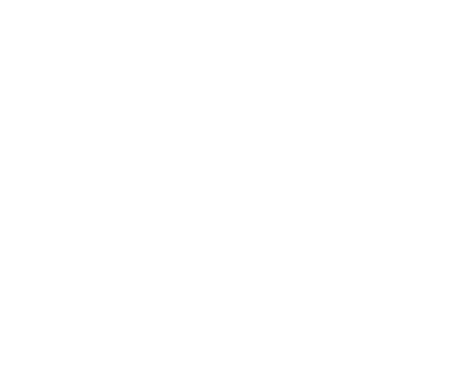 Special Memories Party Rentals