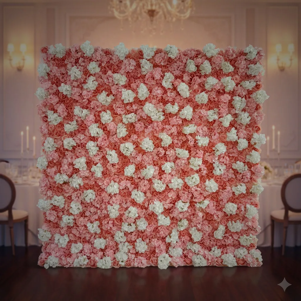MAGAZINE COVER BOOTHS - Image 12