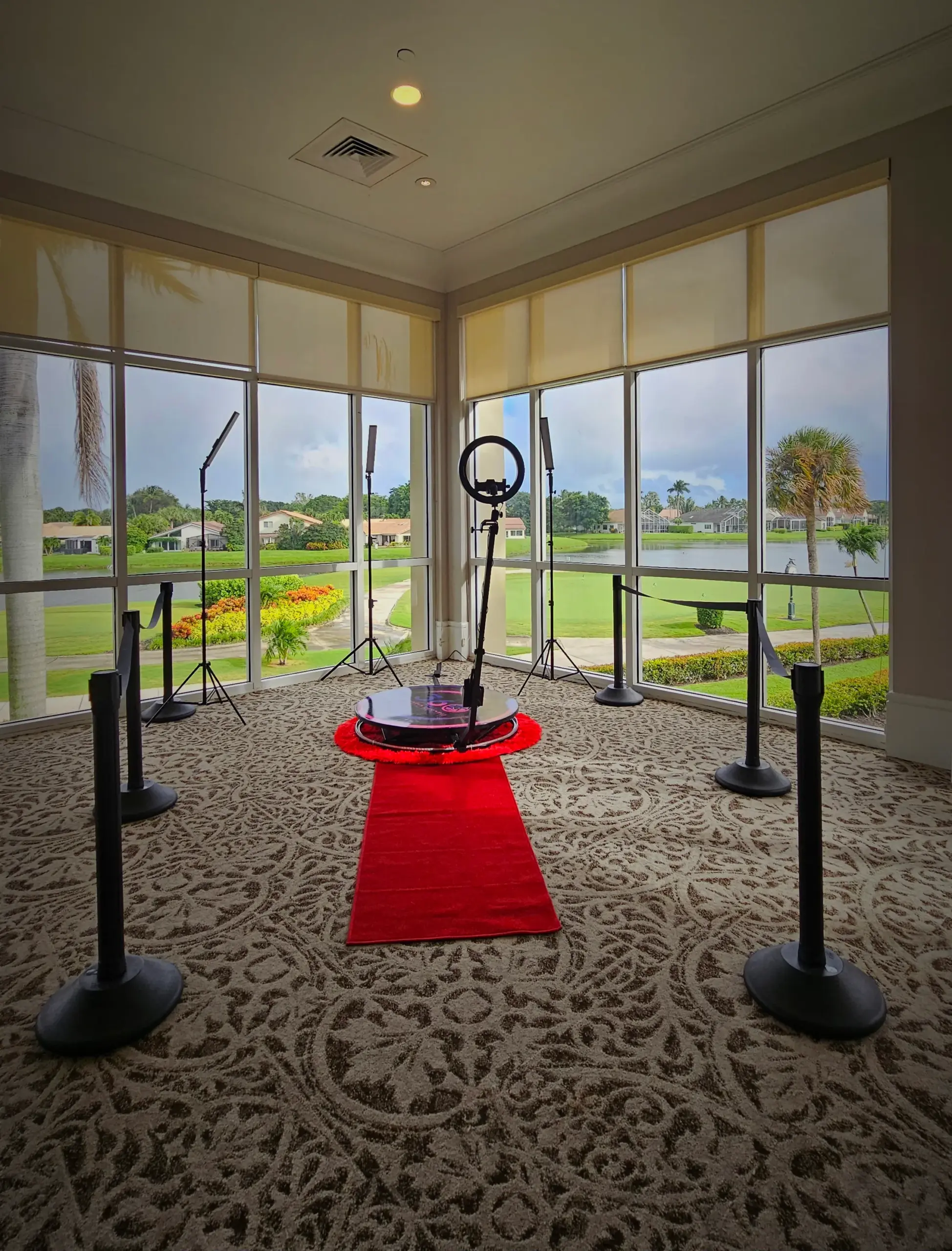 360 VIDEO BOOTHS - Image 2