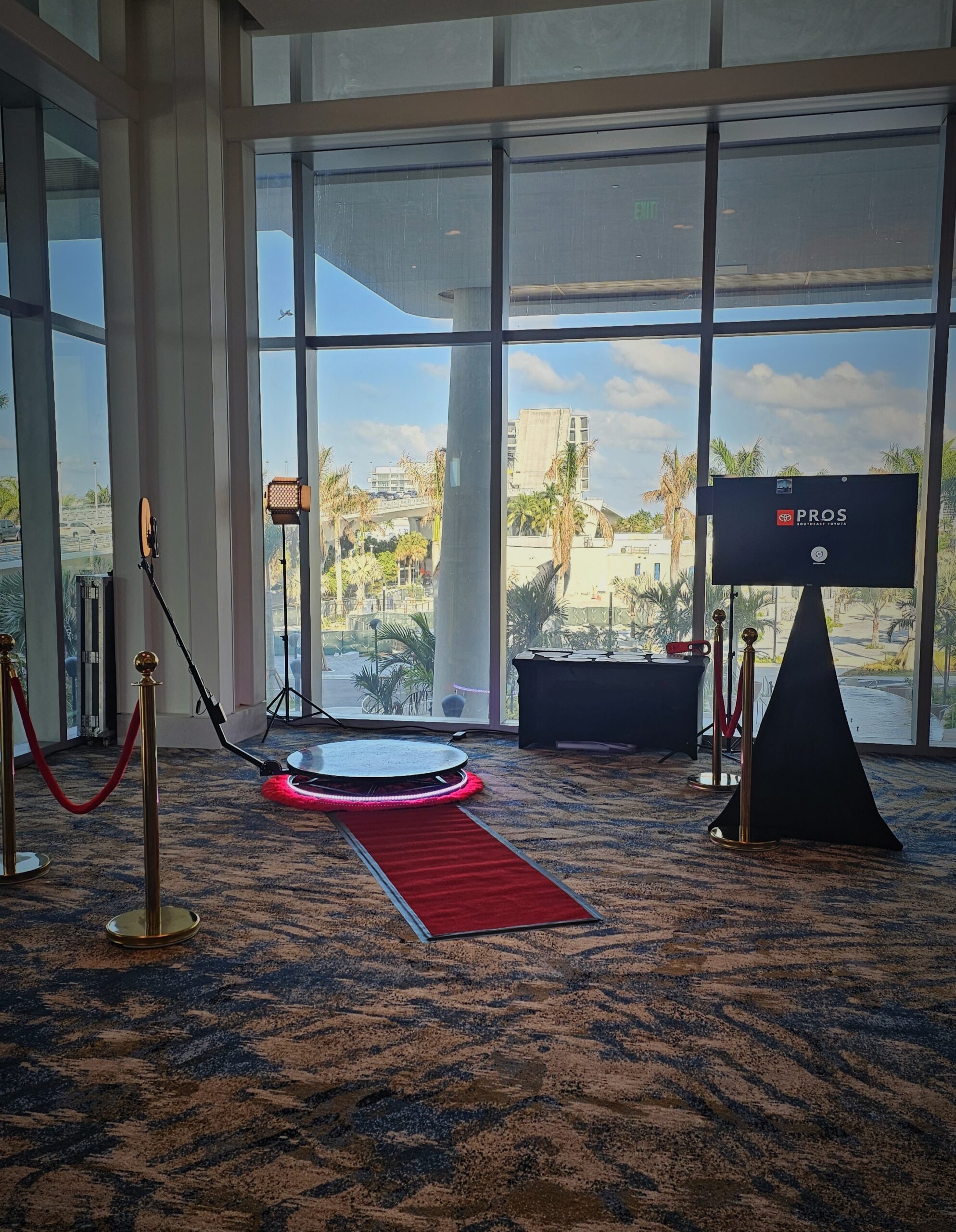 360 VIDEO BOOTHS - Image 3