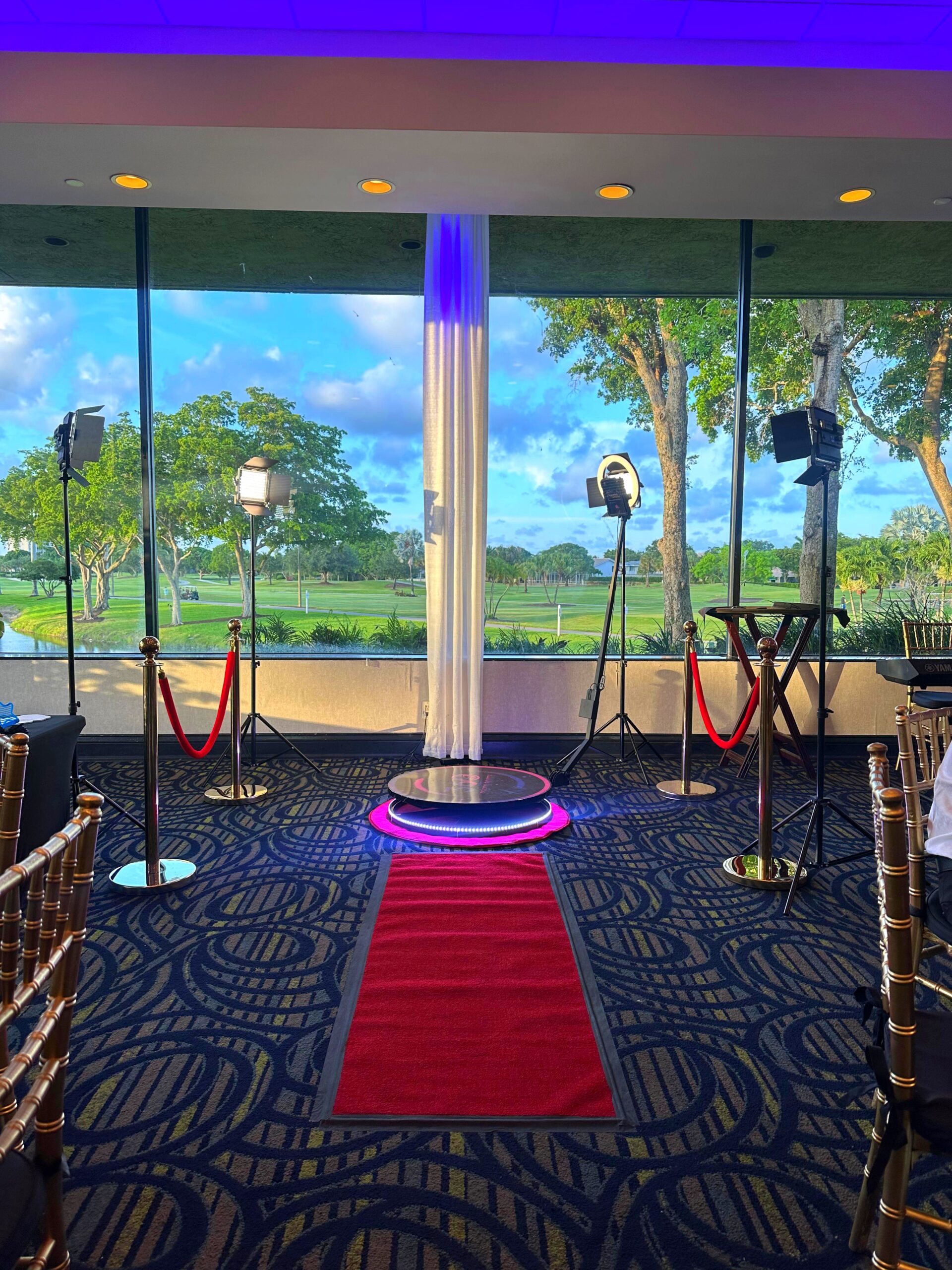 360 VIDEO BOOTHS - Image 4