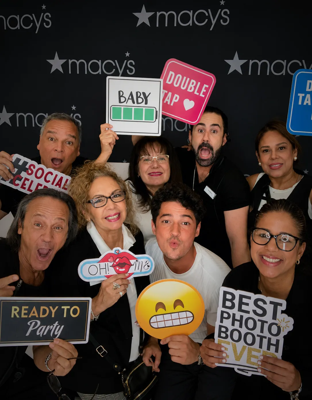 IPAD BOOTHS - Image 3